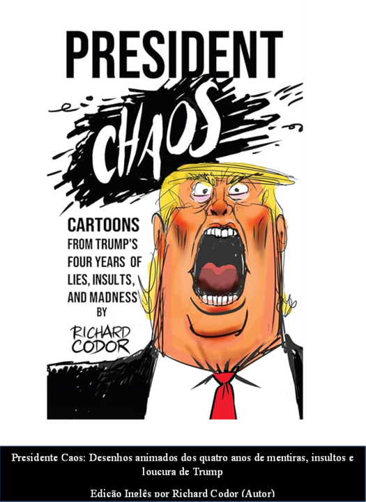 Trump mandato da loucura.png