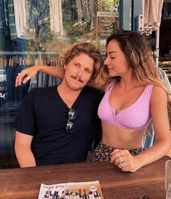 img_975x650$2019_11_22_12_18_22_144843.jpg img_975x650$2019_11_22_12_18_22_144843.jpg