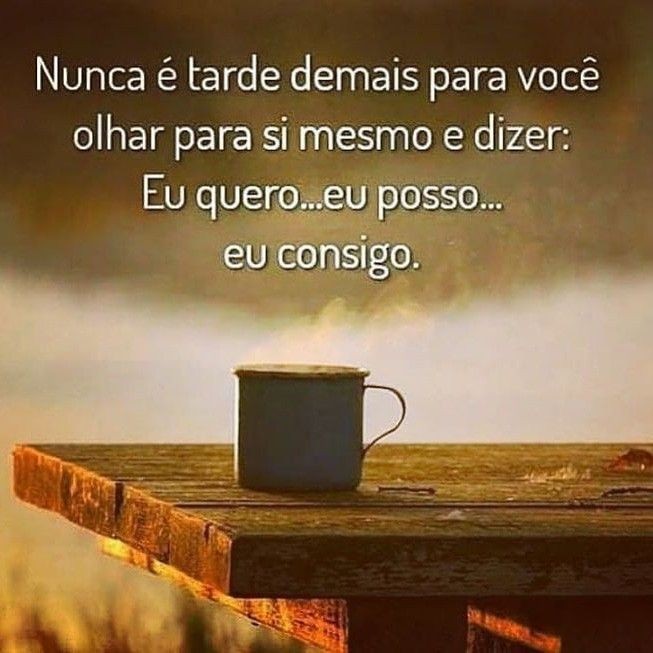 1c973010cbee3a3073bcbe9b0ae4f73f.jpg 1c973010cbee3a3073bcbe9b0ae4f73f.jpg