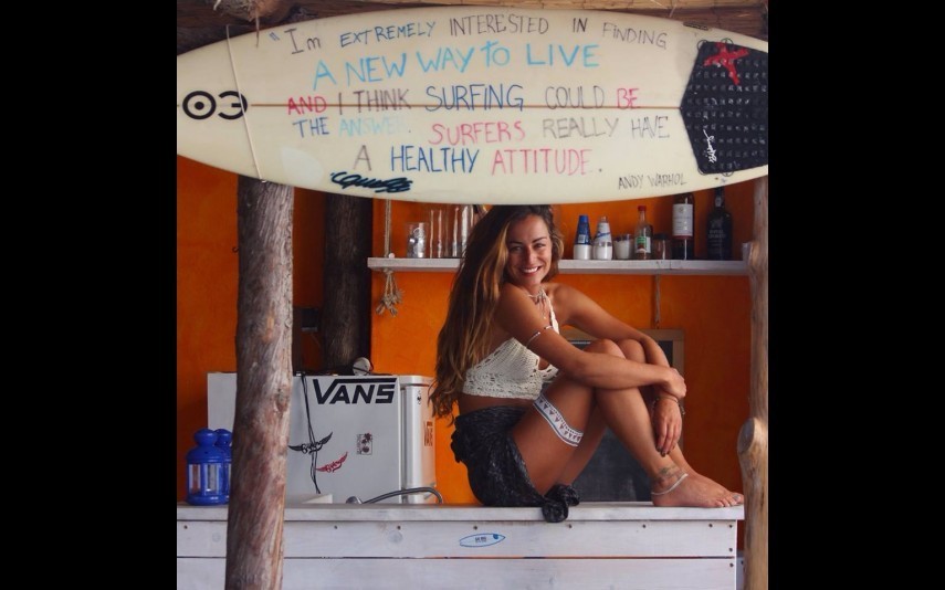 nova-gente-49667-noticia-joana-duarte-mostra-fotos nova-gente-49667-noticia-joana-duarte-mostra-fotos