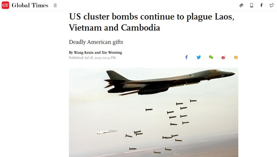 cluster_bombs.jpg