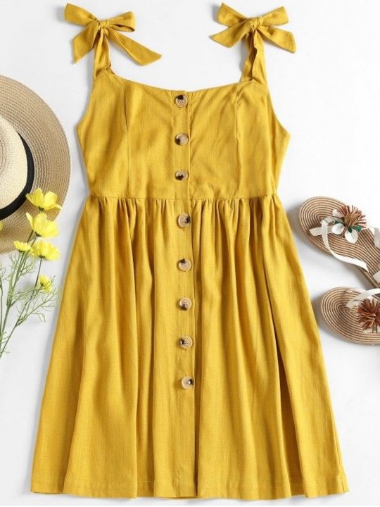 a76924924f55ec062541712cfc1a2f51.jpg a76924924f55ec062541712cfc1a2f51.jpg