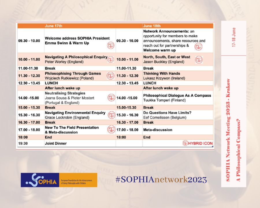 sophia network meeting program.png