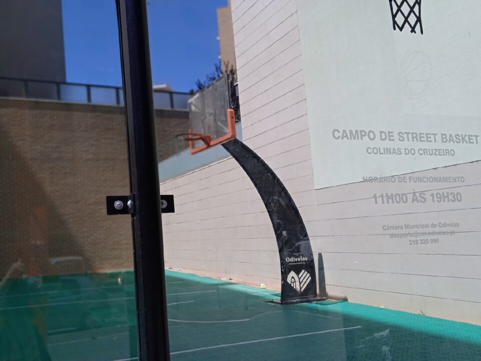 Colinas_Basquetebol3.jpg