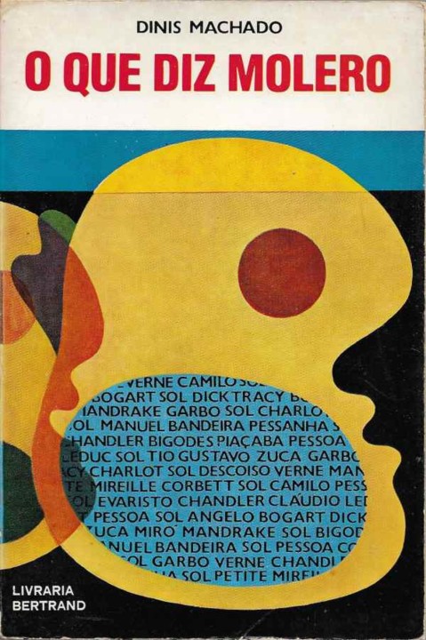 e32654bf-9d64-4e43-96bc-13c6c9b04b4763707110256963