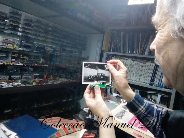 151419503_403811320917806_6419278045300294422_n.jp