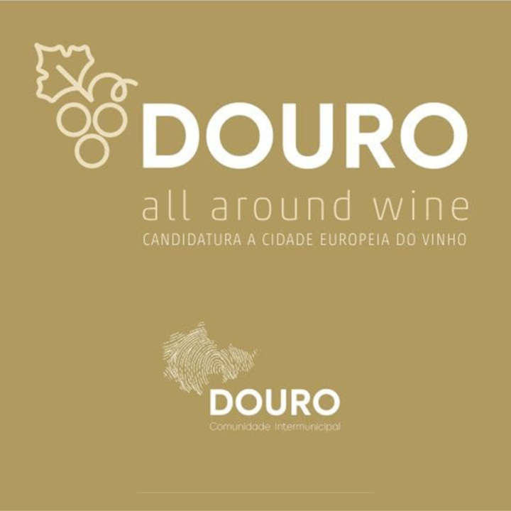 allarounddouro_1_1025_1025.png