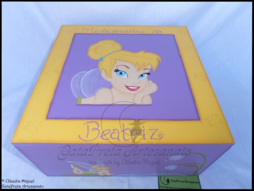 6074713150_82d198569c_o.jpg 6074713150_82d198569c_o.jpg