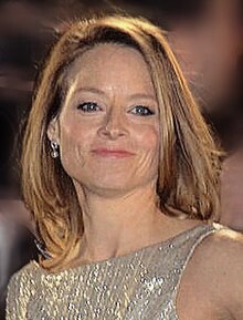 220px-Jodie_Foster_Césars_2011_2_(cropped).jpg