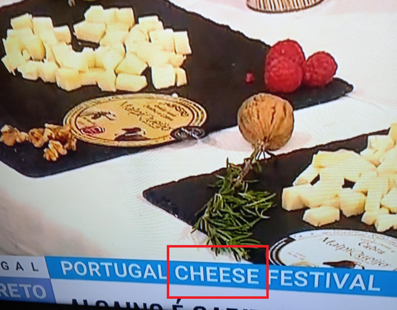QUE PIROSICE.png