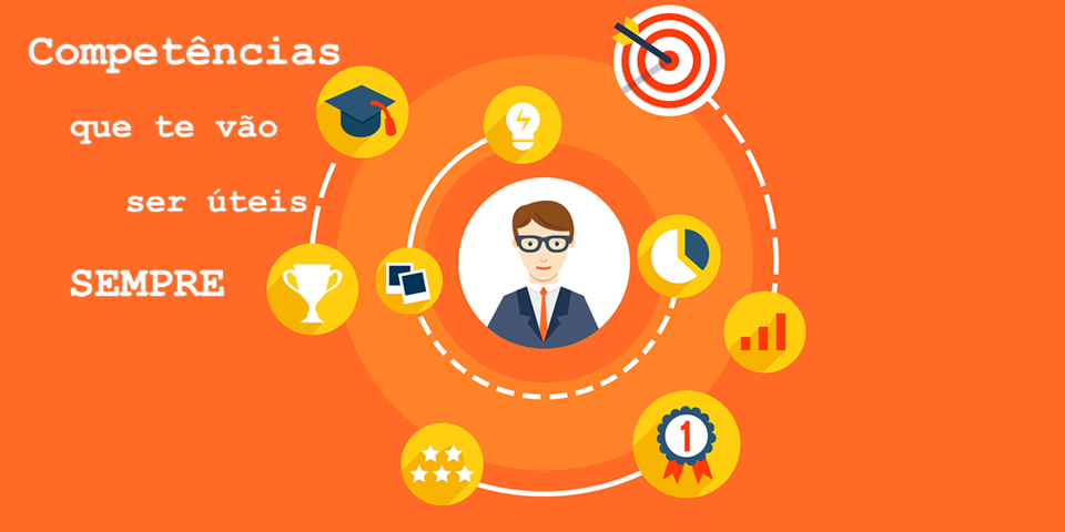 competencias que te vao ser uteis sempre.png