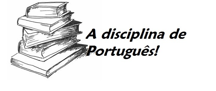 portugues.jpg