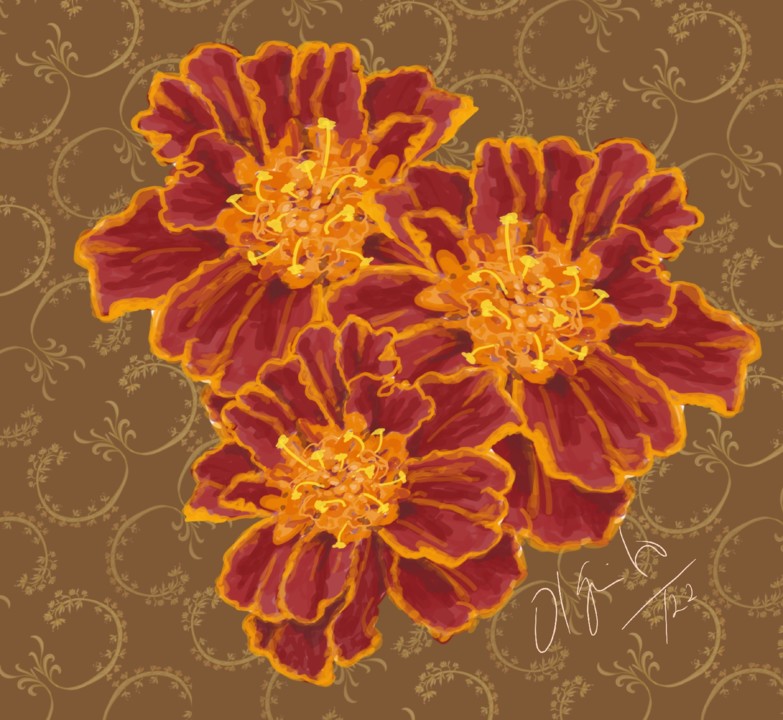 cravos púnicos1 (2)_LI.jpg