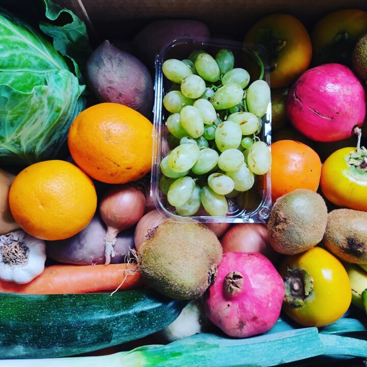 462232196_928852799272131_7176289802285719384_n.jp