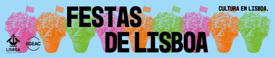 descarregar (2).jfif