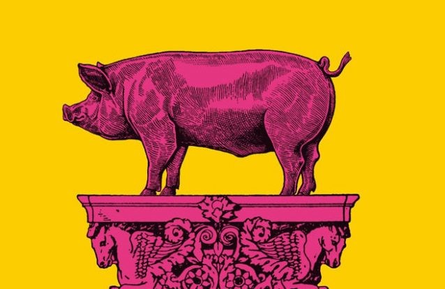 a-quinta-dos-animais-comentada-pelos-nossos-leitor