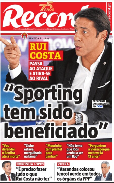 Screenshot_2025-10-03-13-28-25-343-edit_com.androi