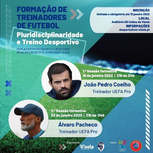 Cartaz_Formação Futebol2.jpg