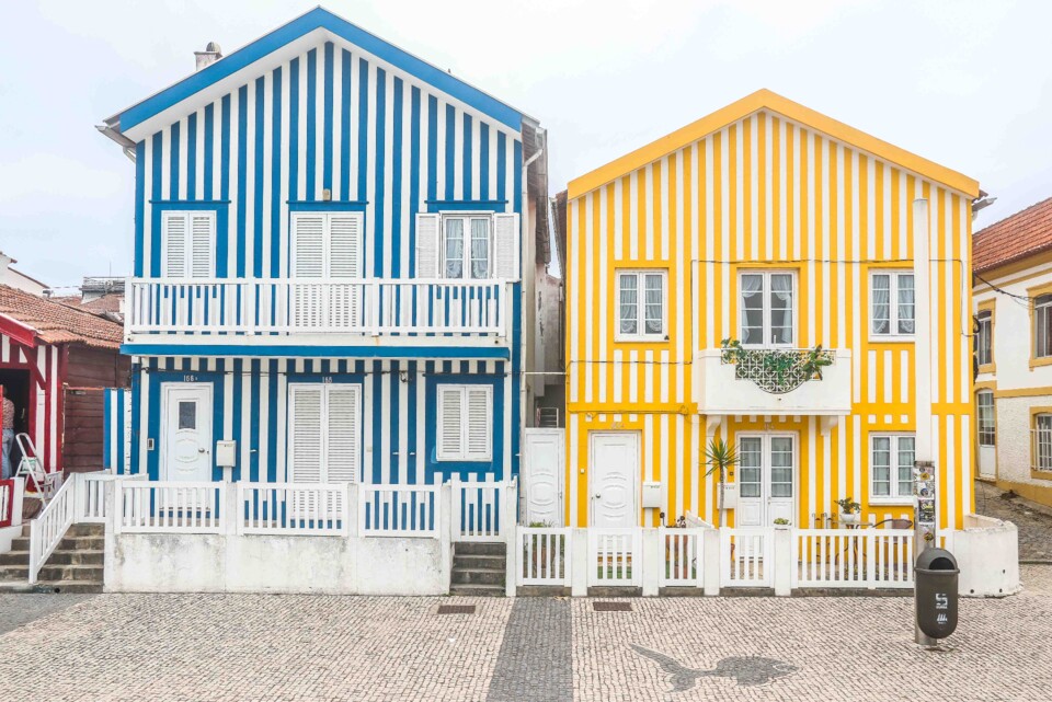 palheiros da costa nova 12.jpg