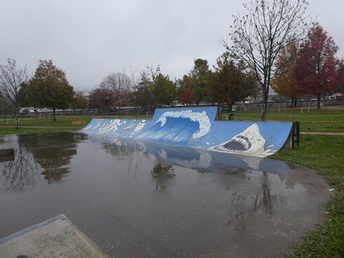 23a_Ciclocrosse_VLC (16).JPG