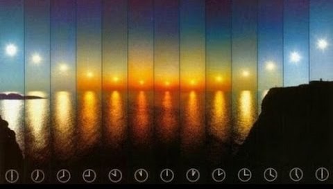 sol da meia noite.jpg sol da meia noite.jpg