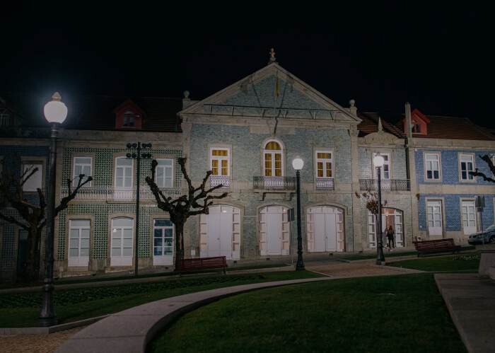 Theatro Club - foto de arquivo.jpg