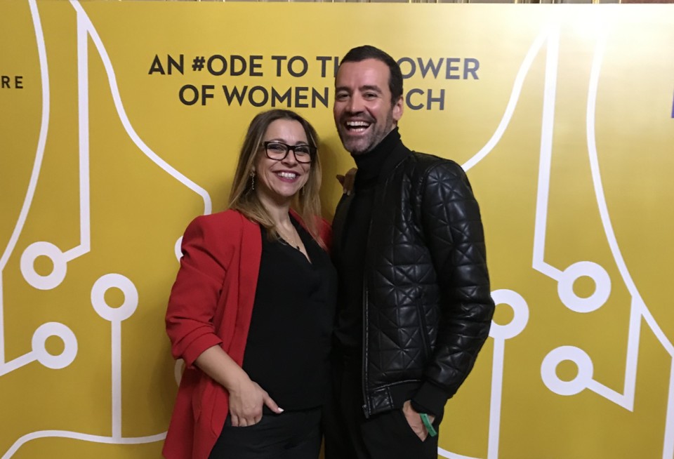 Rita Marrafa de Carvalho e Nuno Matos Cabral.jpg