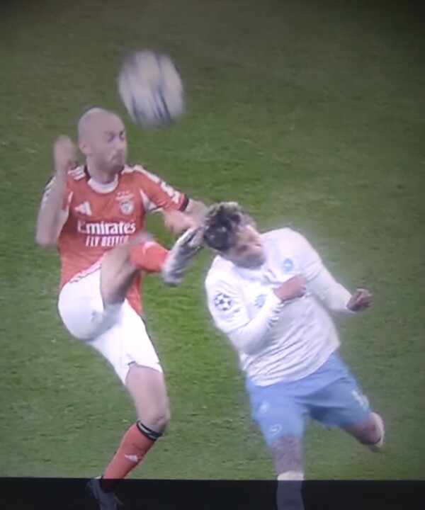 Screenshot_2025-12-11-13-40-45-022-edit_com.google