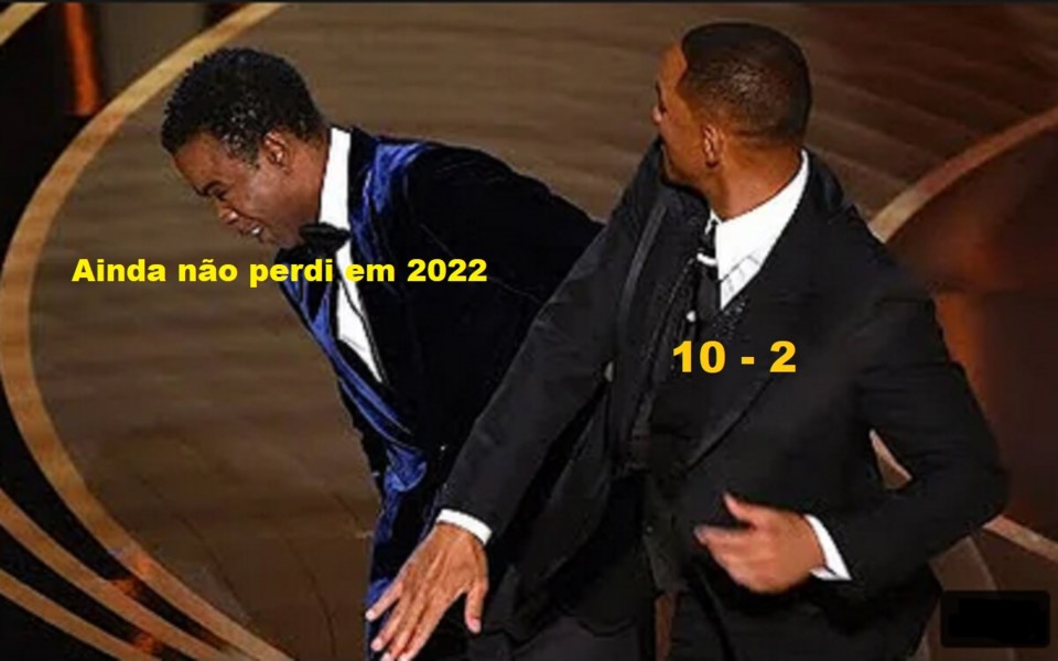 will-smith-meme-token-soars-on-launch-but-history-