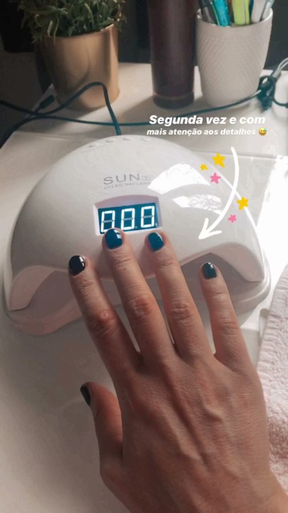 foto nails 2.jpg foto nails 2.jpg