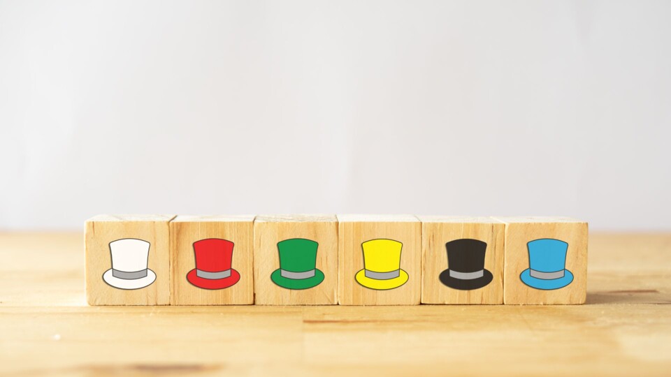 #FILOCRInojardimdeinfancia_sala_balao_magico_2022_