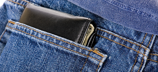 unnamed.png unnamed.png