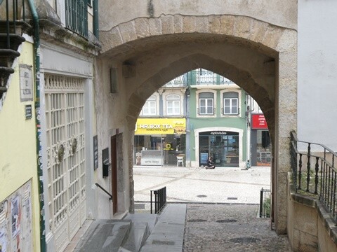 19a_Coimbra (25).JPG