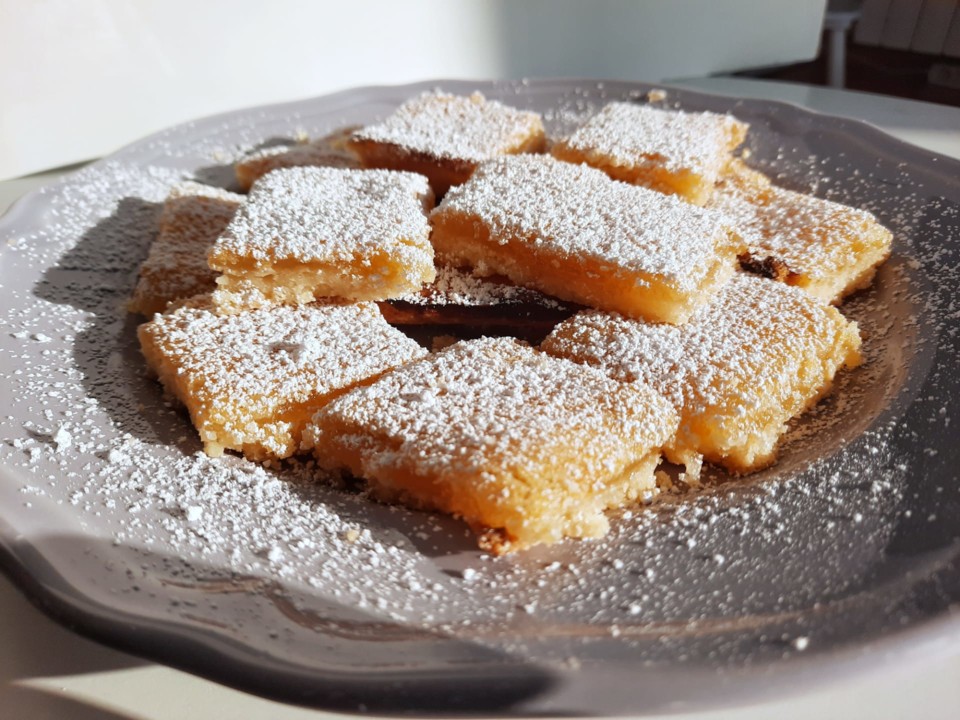 A5140FBB-208E-467C-AAEA-7DD8267E3A51.jpeg A5140FBB-208E-467C-AAEA-7DD8267E3A51.jpeg