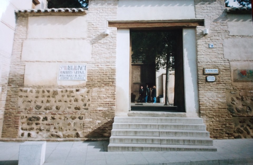 Toledo.7.jpg