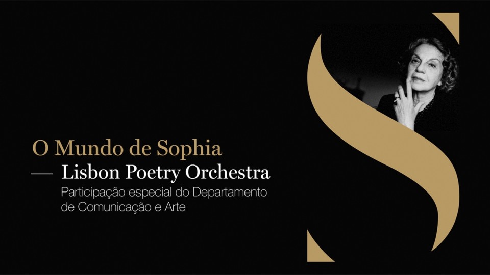 O Mundo de Sophia_PressUA.jpg