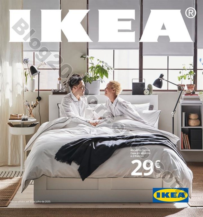 Antevisão Catalogo IKEA 2020 p1.jpg