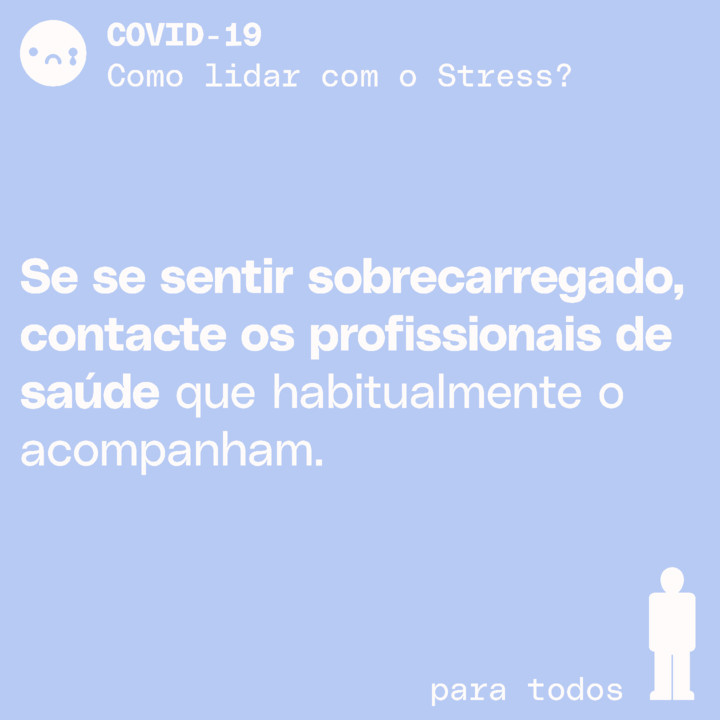 21747220_RJqoz stress.jpeg