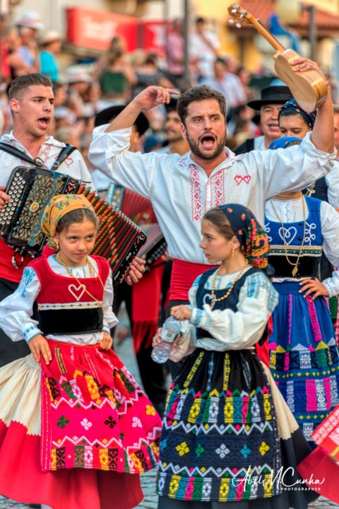 164684361_4763176810363467_2639764239211053173_o.j