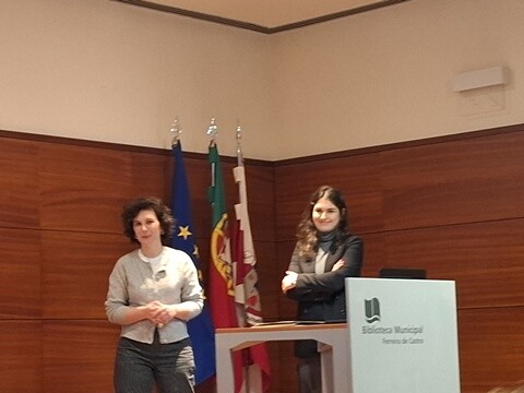 14c_Aniversário_BMFC (25).jpg