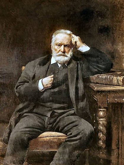 victor-hugo-6.jpg