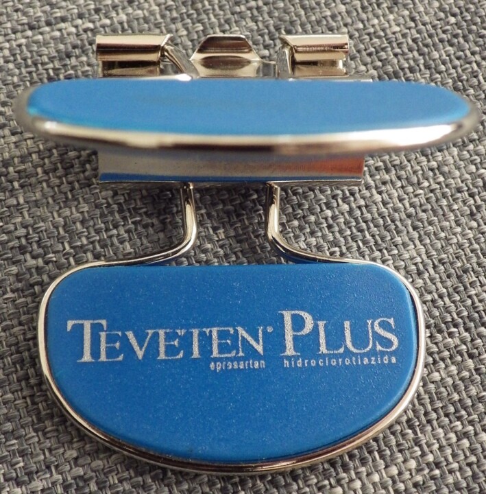 clip_teveten_plus (3).JPG