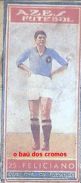 feliciano-Belenenses.jpg