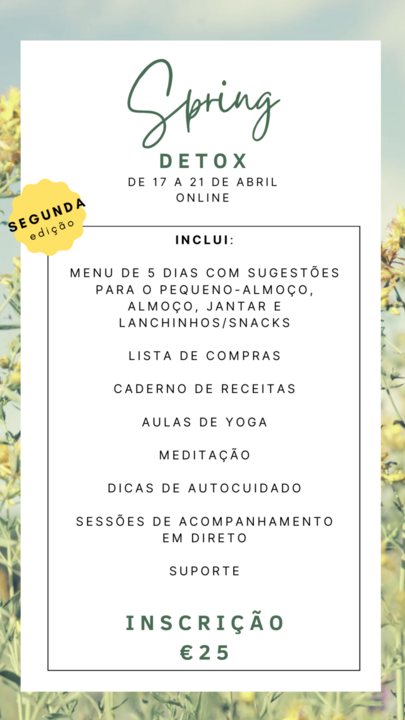 springdetox2_2.png