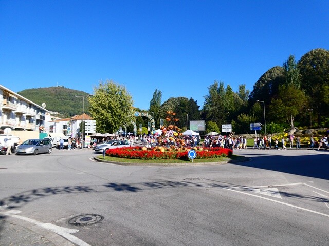 23c_Feira_das_Colheitas (7).JPG