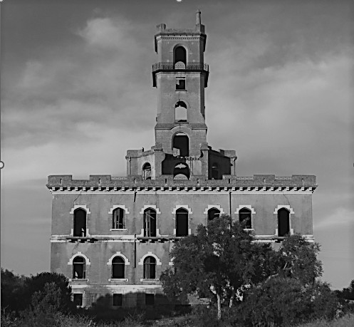 castelo rei do lixo (2).PNG castelo rei do lixo (2).PNG