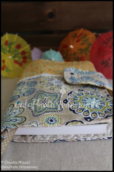 Capa de livros Summer Mandalas3.JPG