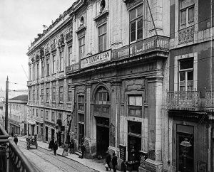 1 António-Franco_Foto-1_sede-jornal-a-batalha-Cal