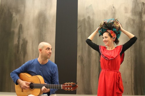 Crédito Foto Monda Teatro Música.JPG