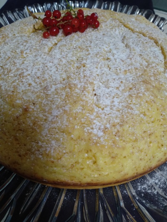 IMG_20200531_172740.jpg IMG_20200531_172740.jpg